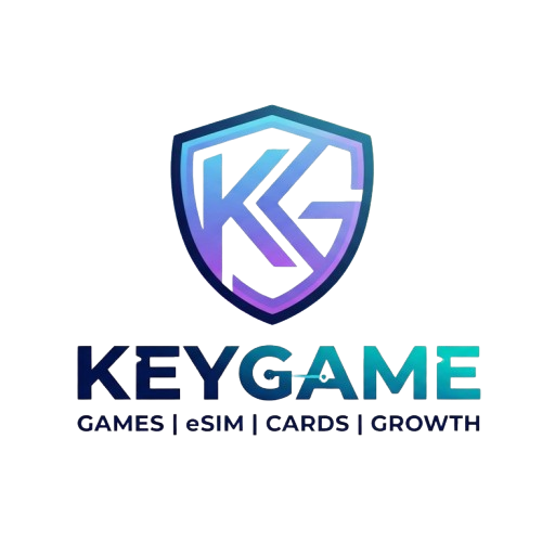 Key Game