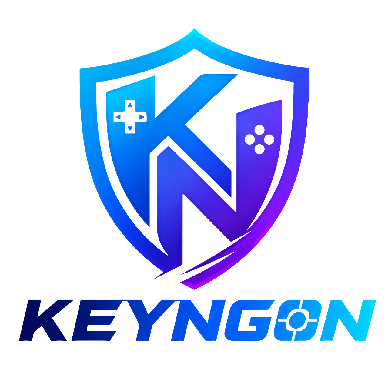 Key Ngon